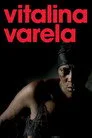 Vitalina Varela Film Posteri