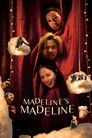 Madeline's Madeline Film Posteri