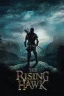 The Rising Hawk Film Posteri