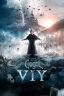 Gogol Uyanış Film Posteri