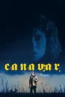 Canavar Film Posteri
