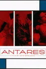 Antares Film Posteri