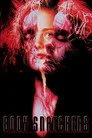 Parazit Film Posteri