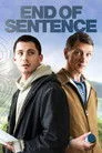 End of Sentence Film Posteri
