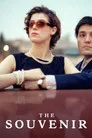 Hatıra Film Posteri