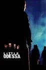 Little Odessa Film Posteri