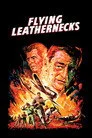 Flying Leathernecks Film Posteri