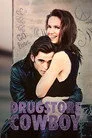 Drugstore Cowboy Film Posteri