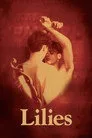 Lilies Film Posteri