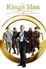 The King's Man: Başlangıç Film Posteri