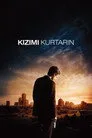 Kızımı Kurtarın Film Posteri
