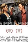 Simple Men Film Posteri