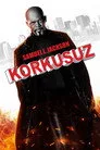 Korkusuz Film Posteri