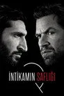 İntikamın Saflığı Film Posteri