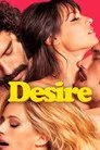 Desire Film Posteri