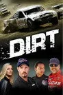 Dirt Film Posteri