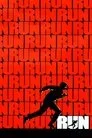 Run Film Posteri