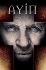 Ayin Film Posteri