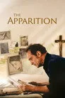 The Apparition Film Posteri