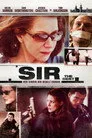 Sır Film Posteri