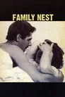 Family Nest Film Posteri