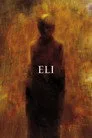 Eli Film Posteri