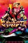 Gangsta Film Posteri