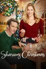 Sharing Christmas Film Posteri
