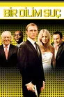 Bir Dilim Suç Film Posteri