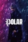 Polar Film Posteri