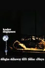 Kader Değişmez Film Posteri