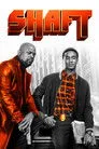 Shaft Film Posteri