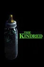 The Kindred Film Posteri