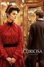 Curiosa Film Posteri