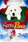 Yeni Yıl Köpekleri'nin Peşinde Film Posteri