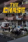 The Chase Film Posteri