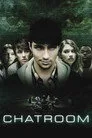Ölüm Odası Film Posteri