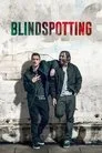 Kör Noktalar Film Posteri