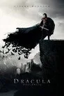 Dracula: Başlangıç Film Posteri