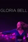 Gloria Bell Film Posteri