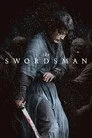 The Swordsman Film Posteri
