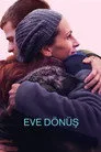 Eve Dönüş Film Posteri