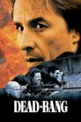Belaya Koşanlar Film Posteri