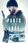 Kayıp Yabancı Film Posteri