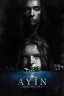 Ayin Film Posteri