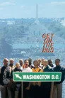 Get on the Bus Film Posteri