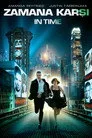 Zamana Karşı Film Posteri