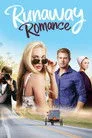 Runaway Romance Film Posteri
