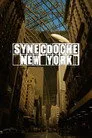 New York Yanılsamaları Film Posteri