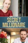 Secret Millionaire Film Posteri